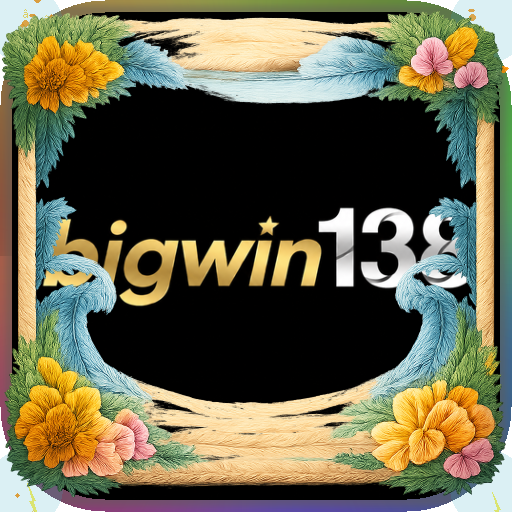 bigwin138 — galeri pratinjau - APK Resmi